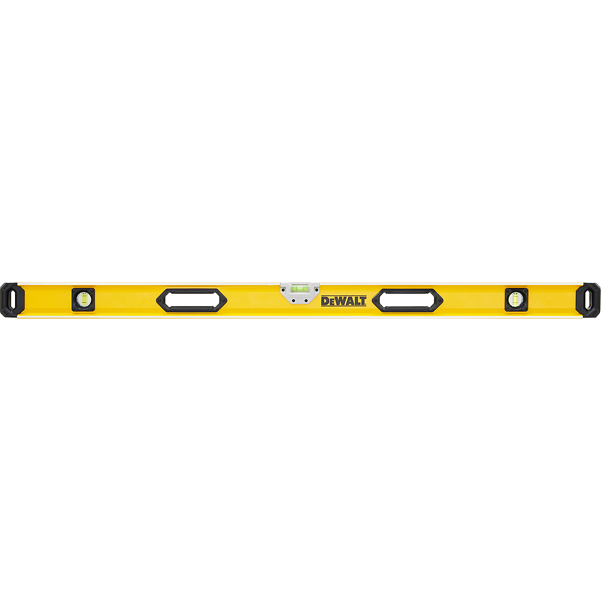 DWHT0-43248DE