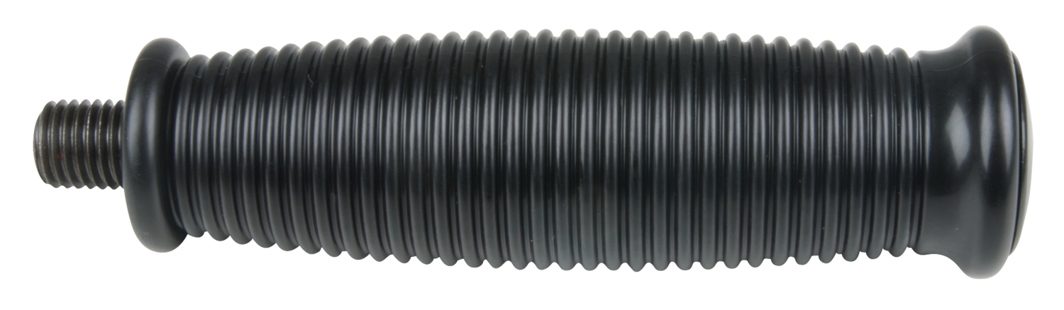 515.5455-R007PKS