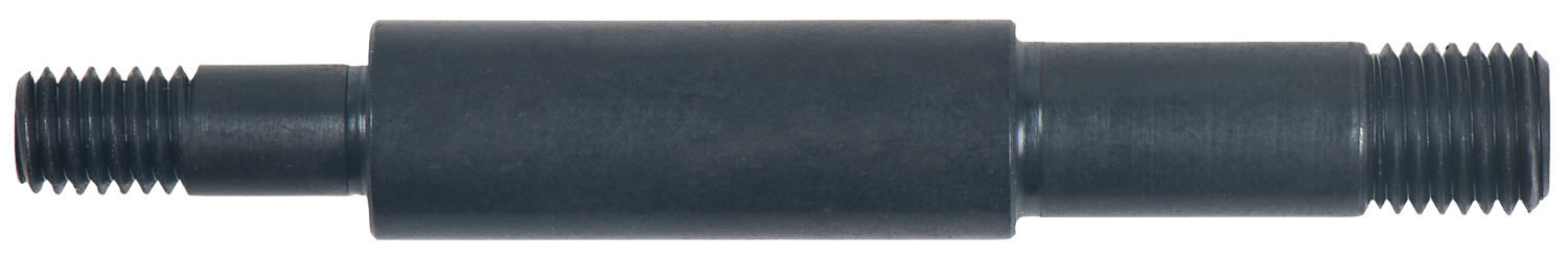 515.5555-R001PKS