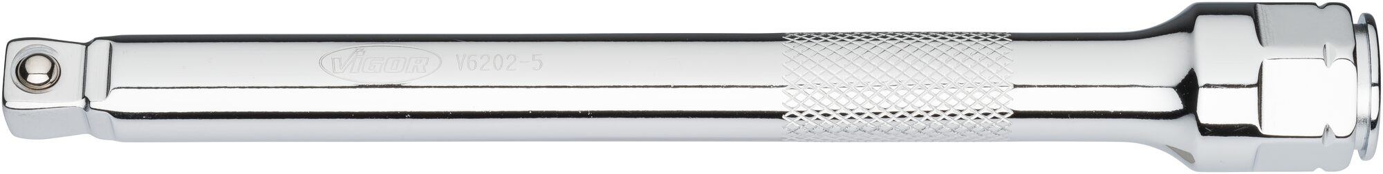 V6202-4HZ
