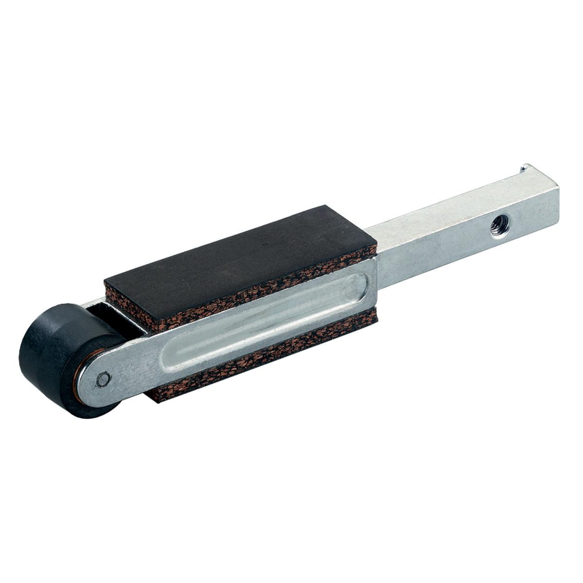 626382000me 626382000me