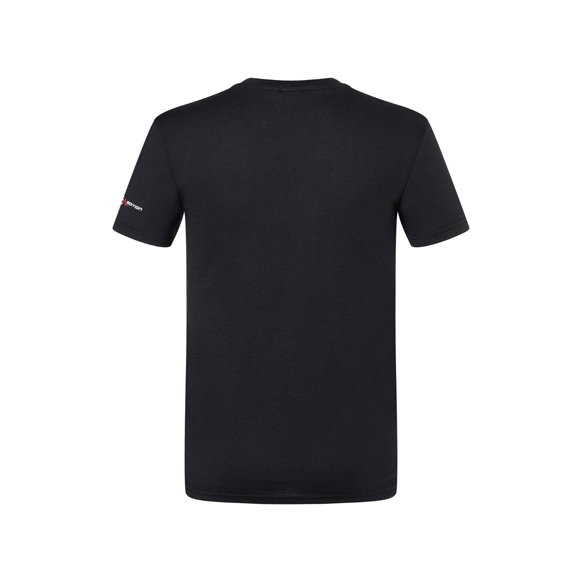 5189-6238-99-XXLku KÜBLER PULSE T-Shirt BUILDER