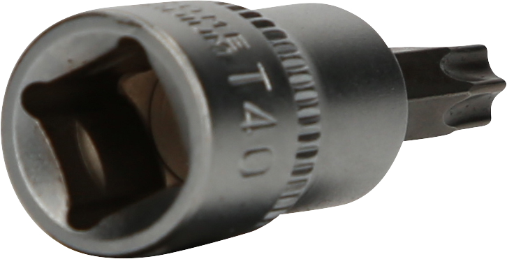 BT021940KS