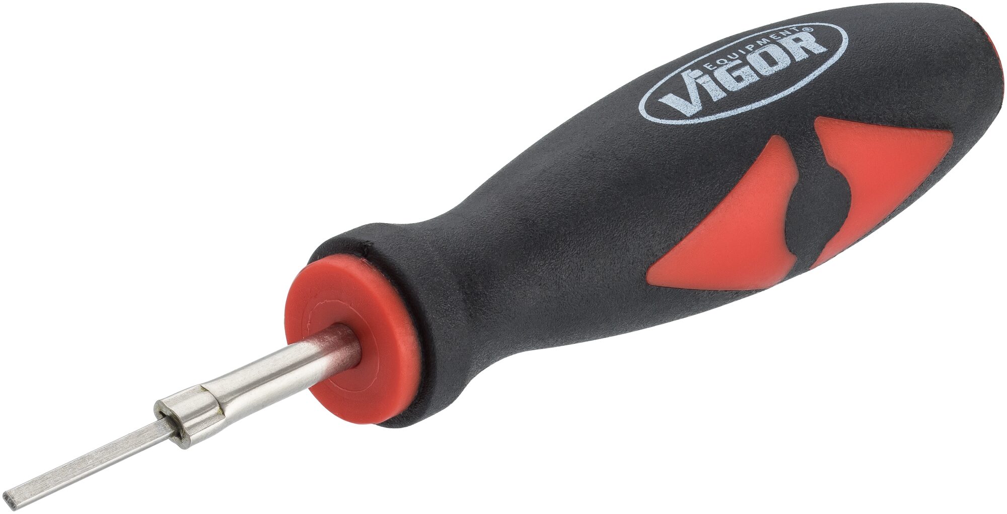 V4451-16HZ