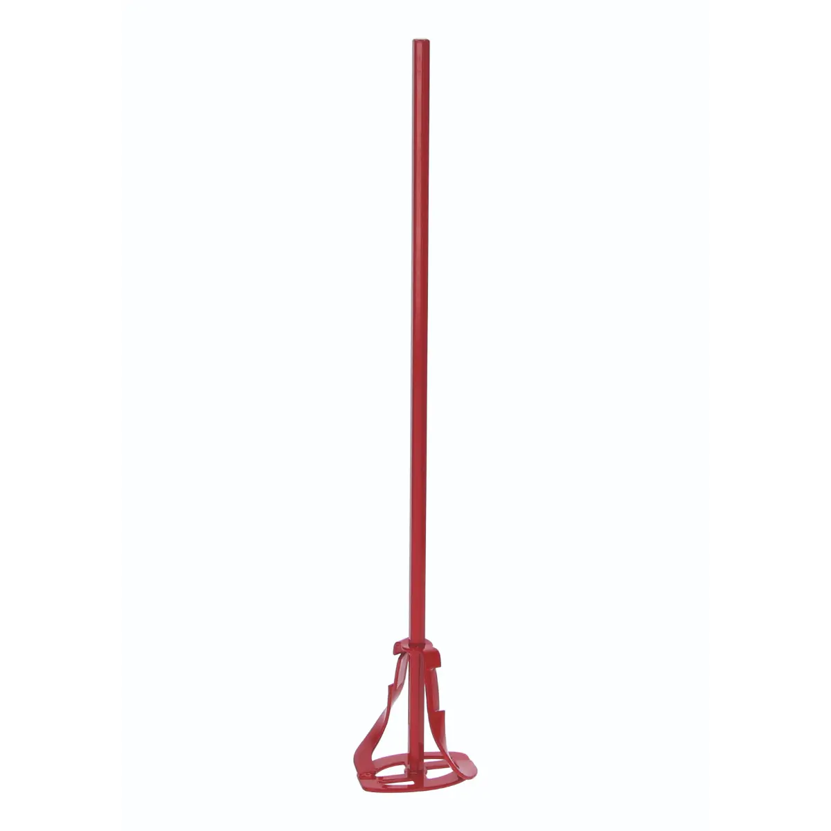 Bosch Rührkorb Mischmenge: 1 - 5 kg