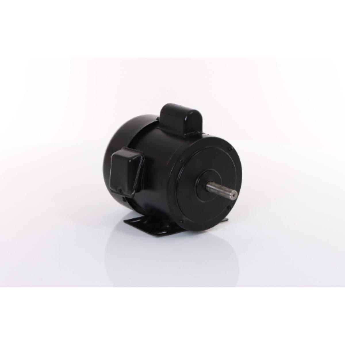 ELMAG Motor 230 V. Nr. 85+40+82