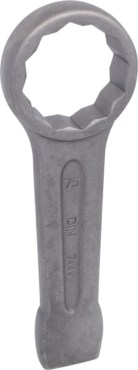 KS Tools Schlag-Ringschlüssel