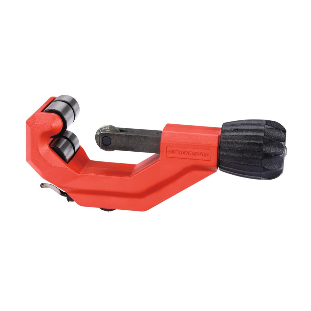 Rothenberger TUBE CUTTER 42 XL 6 - 42mm