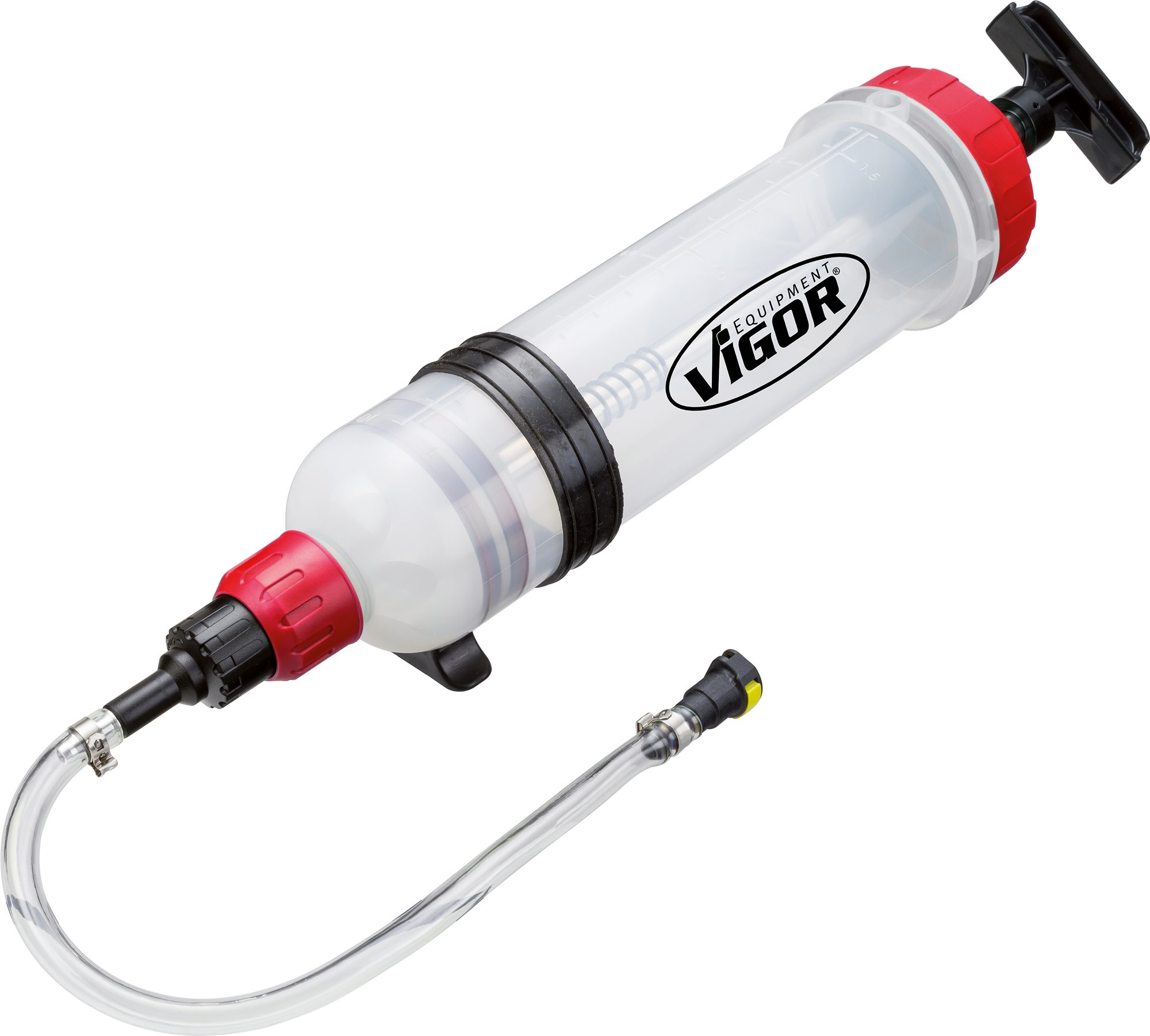 V4201HZ
