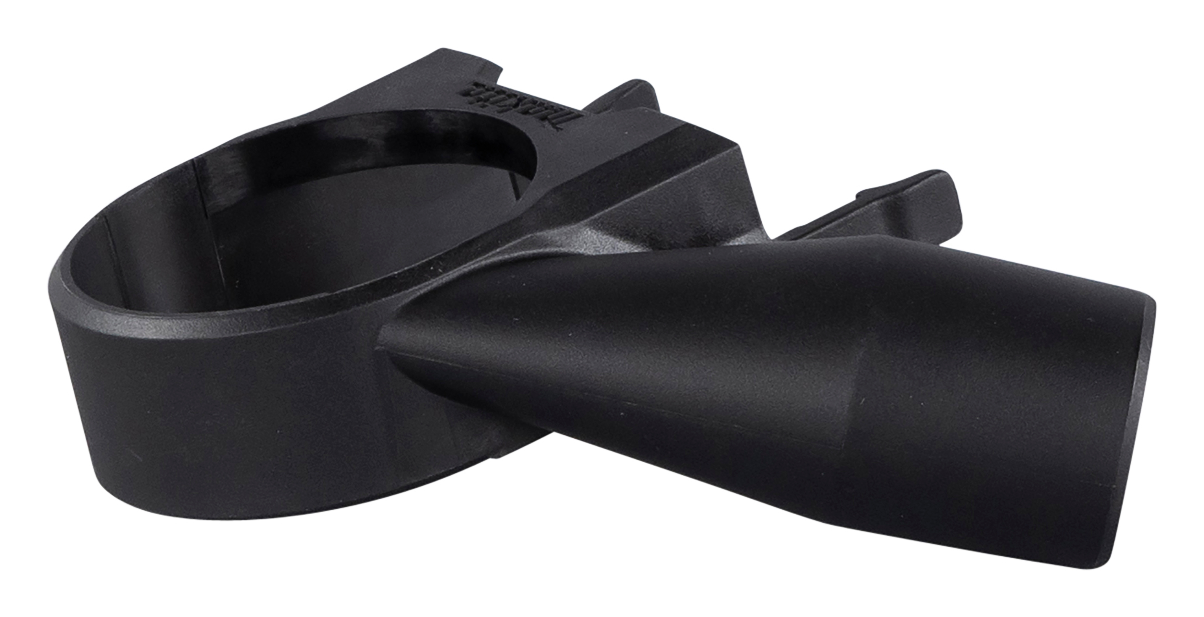 191R02-6MA 191R02-6MA