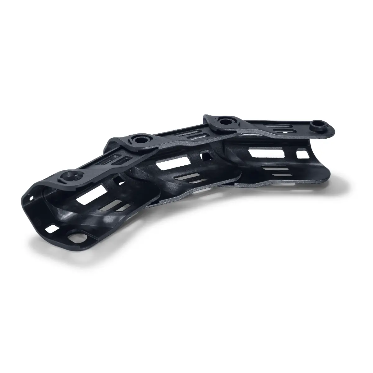 Festool Kettenglieder KGL-CT-ASA FLX/3