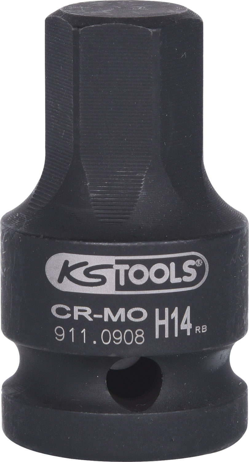 911.0903KS
