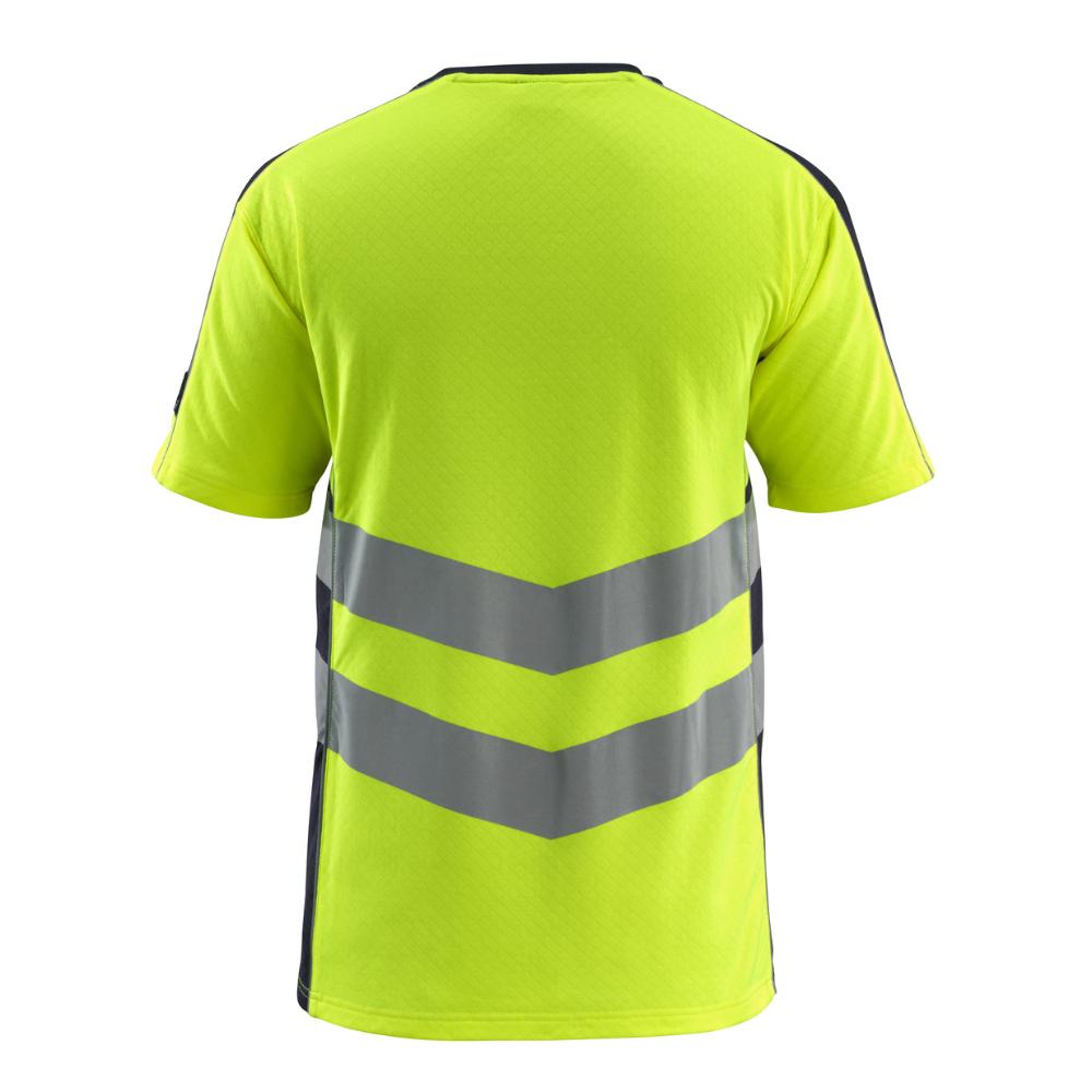 MASCOT Sandwell T-Shirt