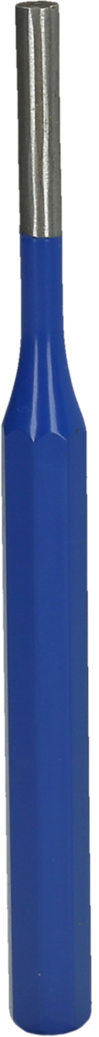BT085901KS