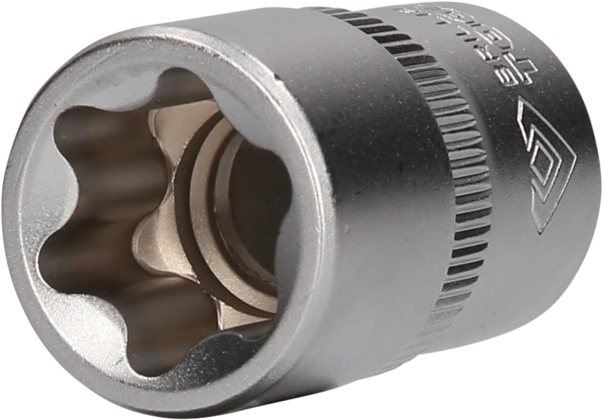 BT022840KS
