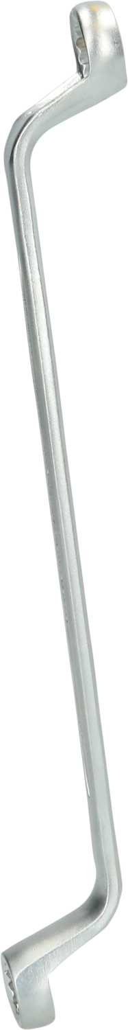 BT012900KS