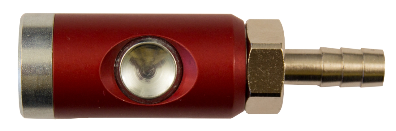 42780EL