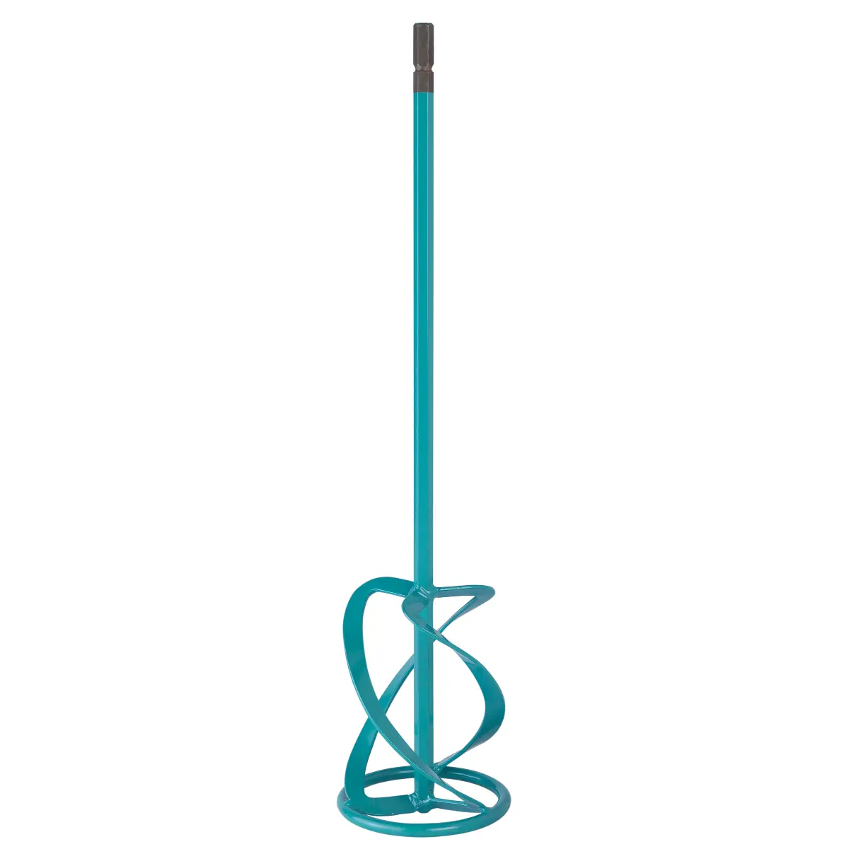 Collomix Rührer MKN 160 HF