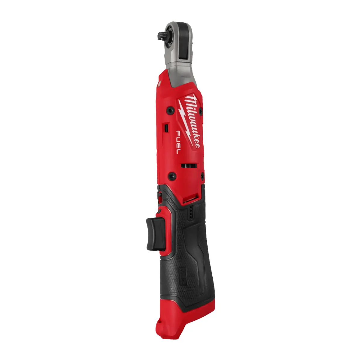 Milwaukee M12 FUEL 1/4˝ Akku-Ratsche M12 FIR14G2-0
