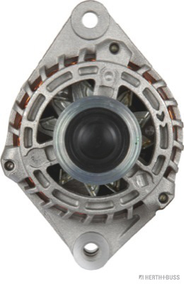 HERTH&BUSS Generator, 14 V, 140 A