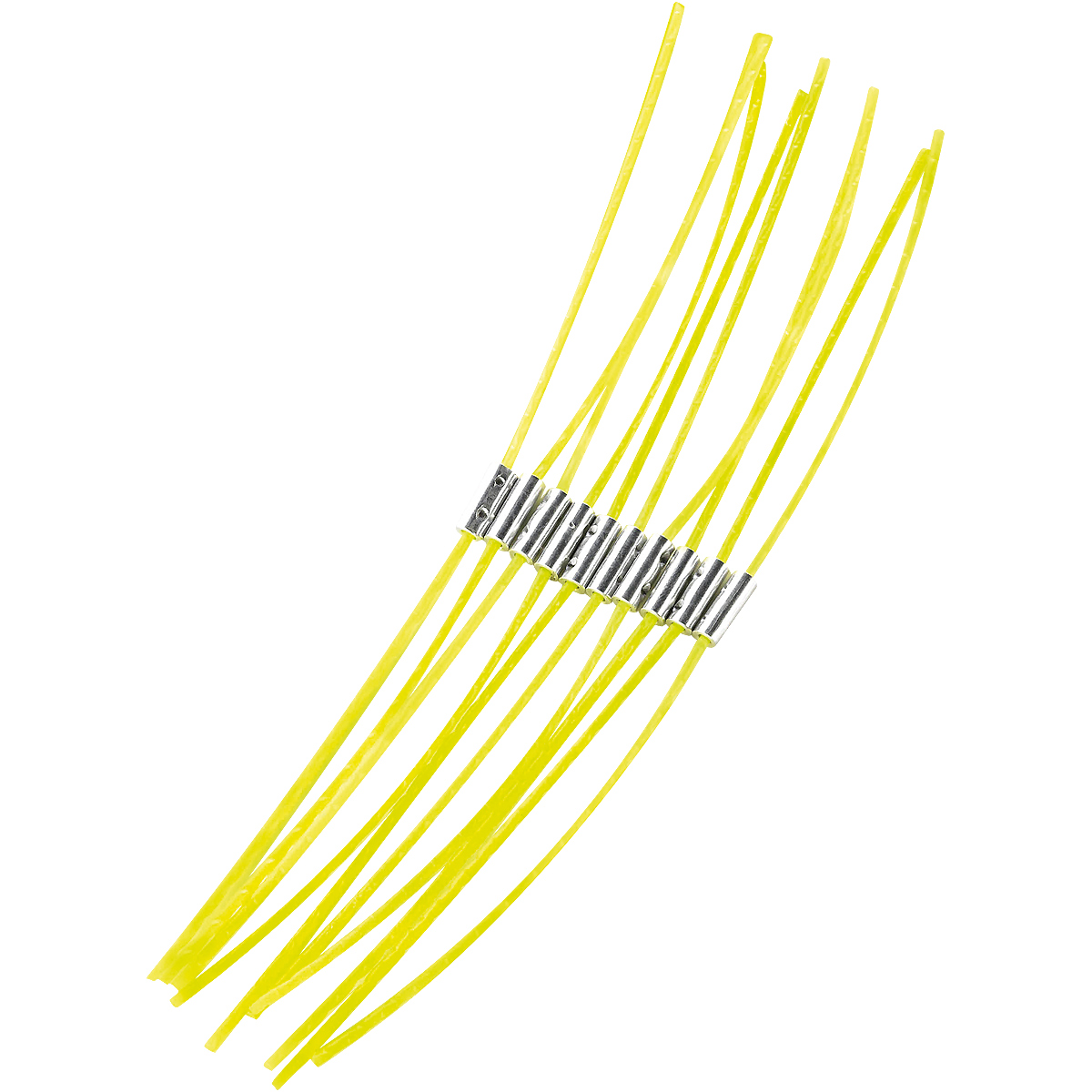 F016800174BO