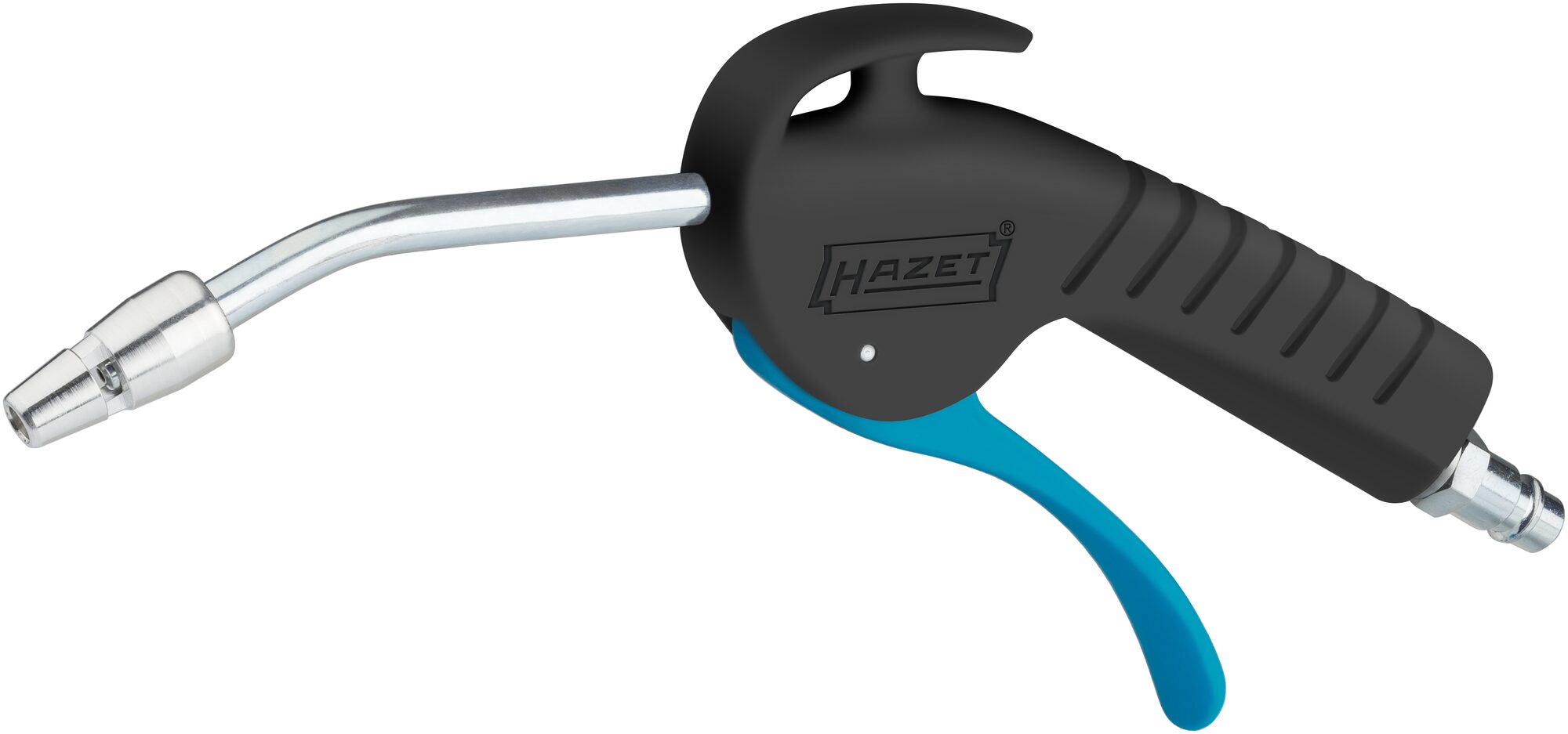 9040P-4HZ