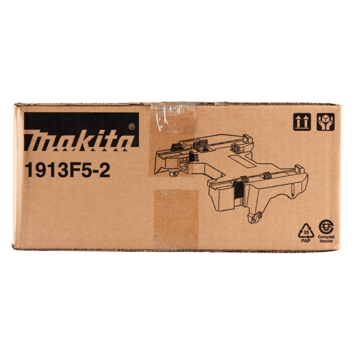 1913F5-2MA