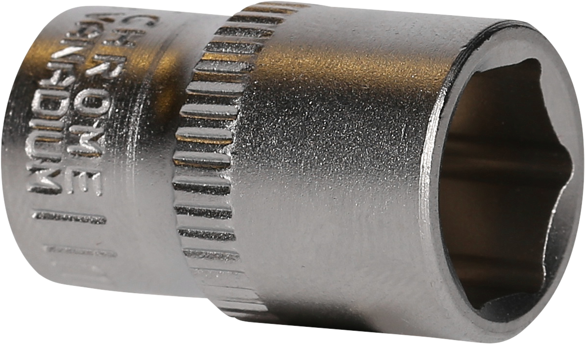 BT020930KS