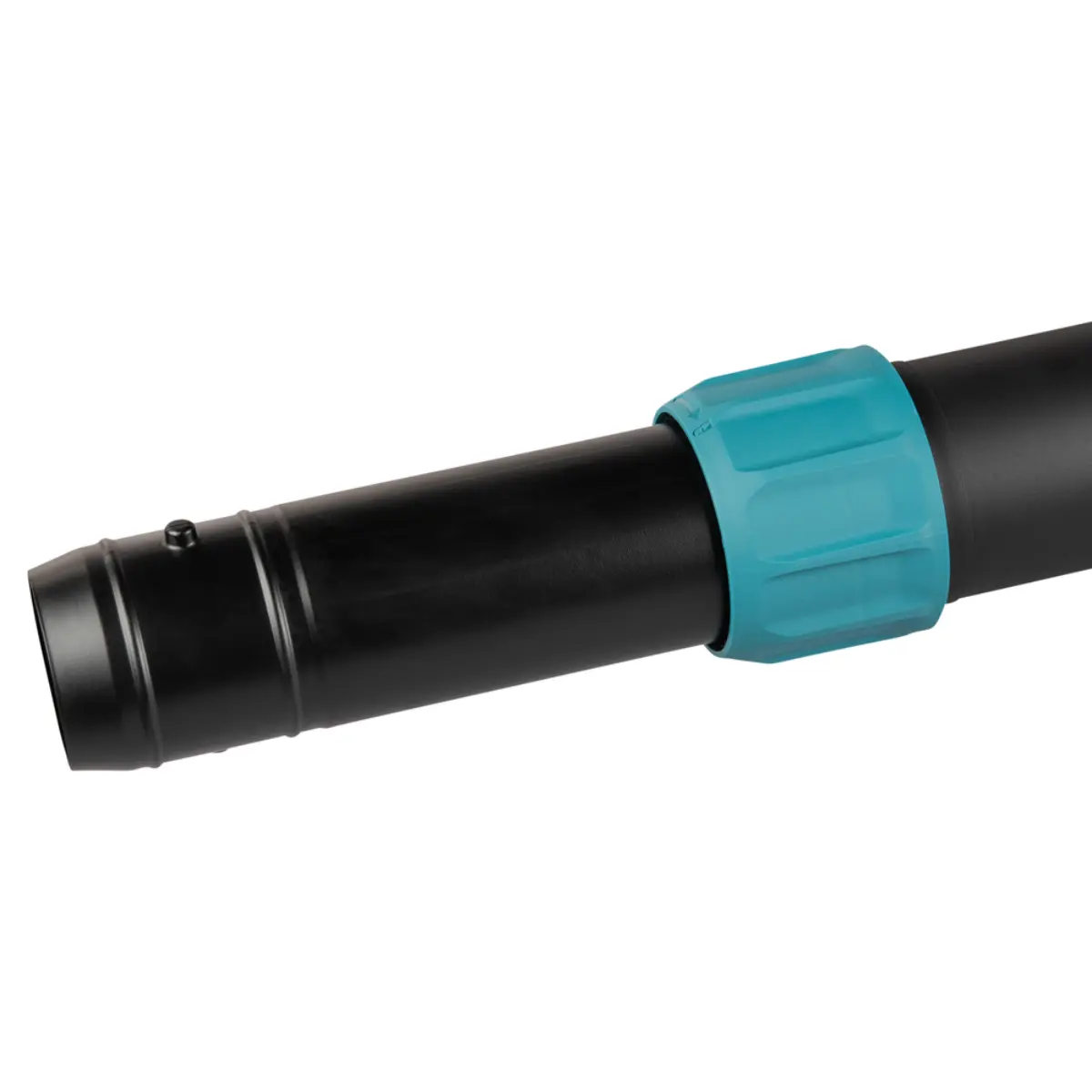 Makita Akku-Laubbläser und -sauger - UB003GZ