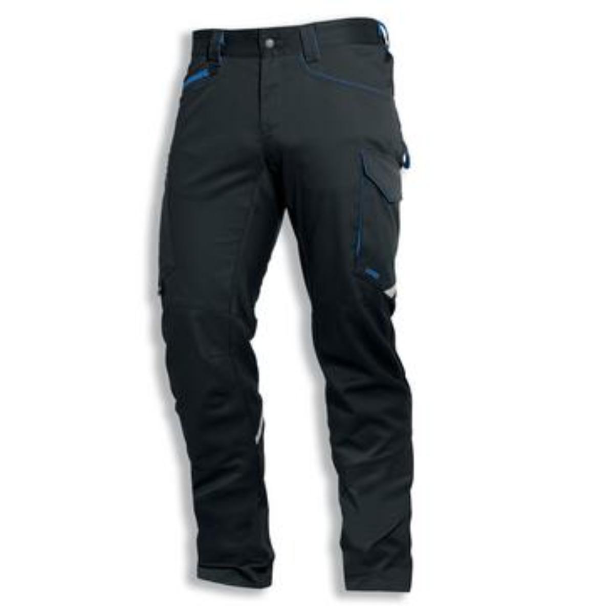 8966525uv uvex suXXeed Hose slim fit men