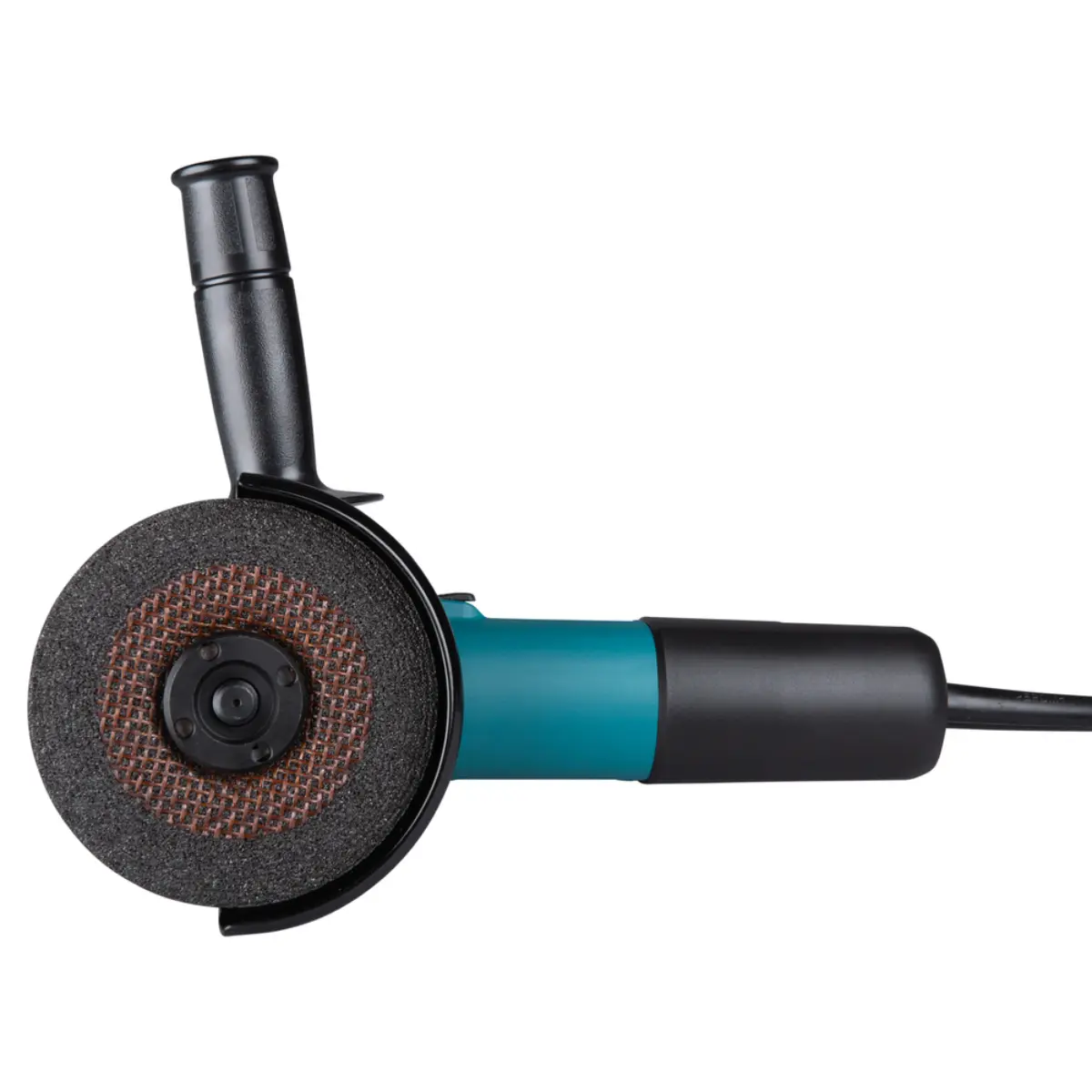 Makita Winkelschleifer  - 9558HNRZ