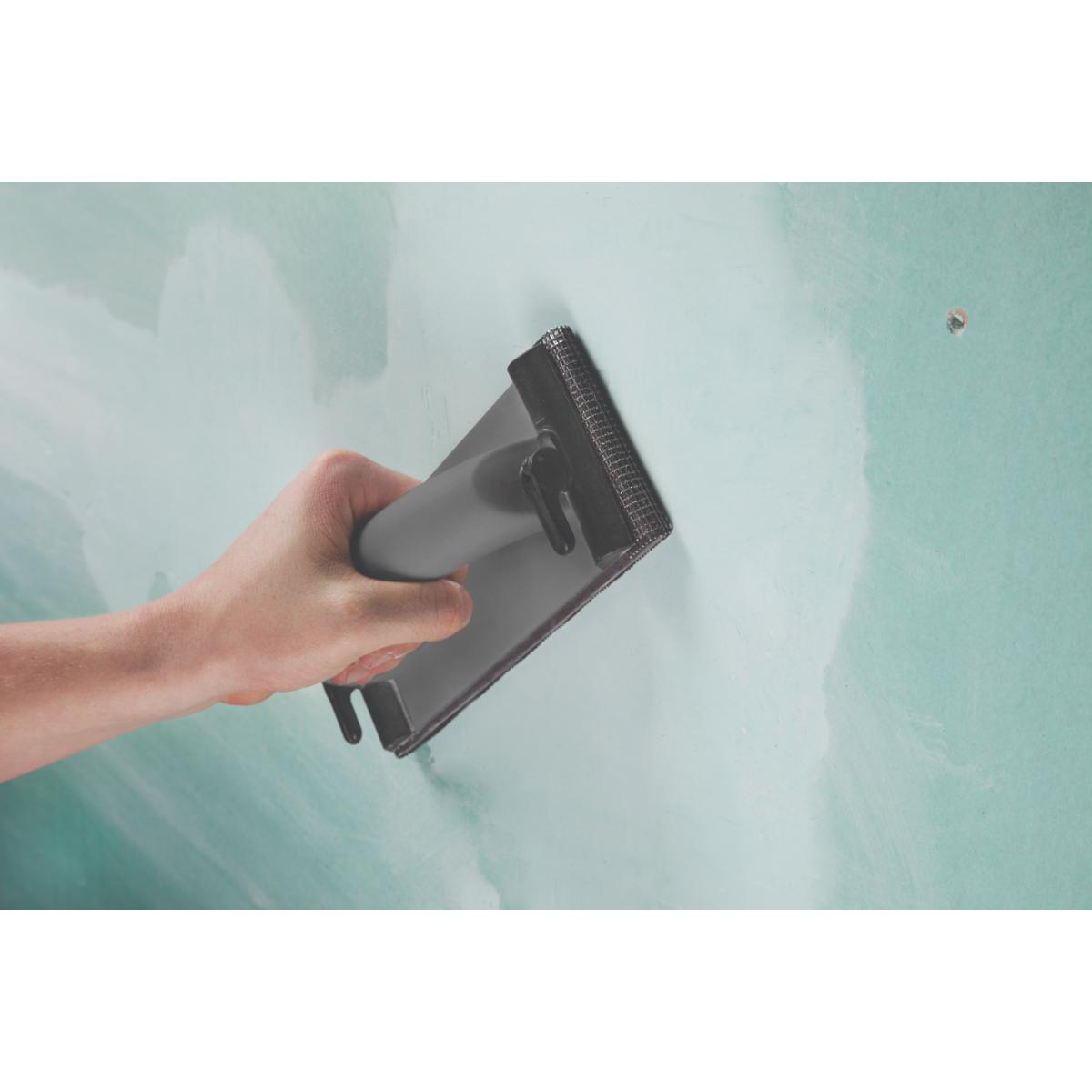 Bosch Schleifgitter K=220