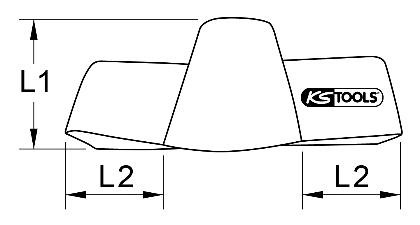 117.1797KS