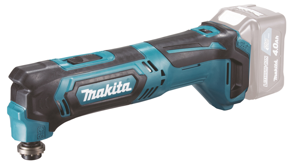 TM30DZMA