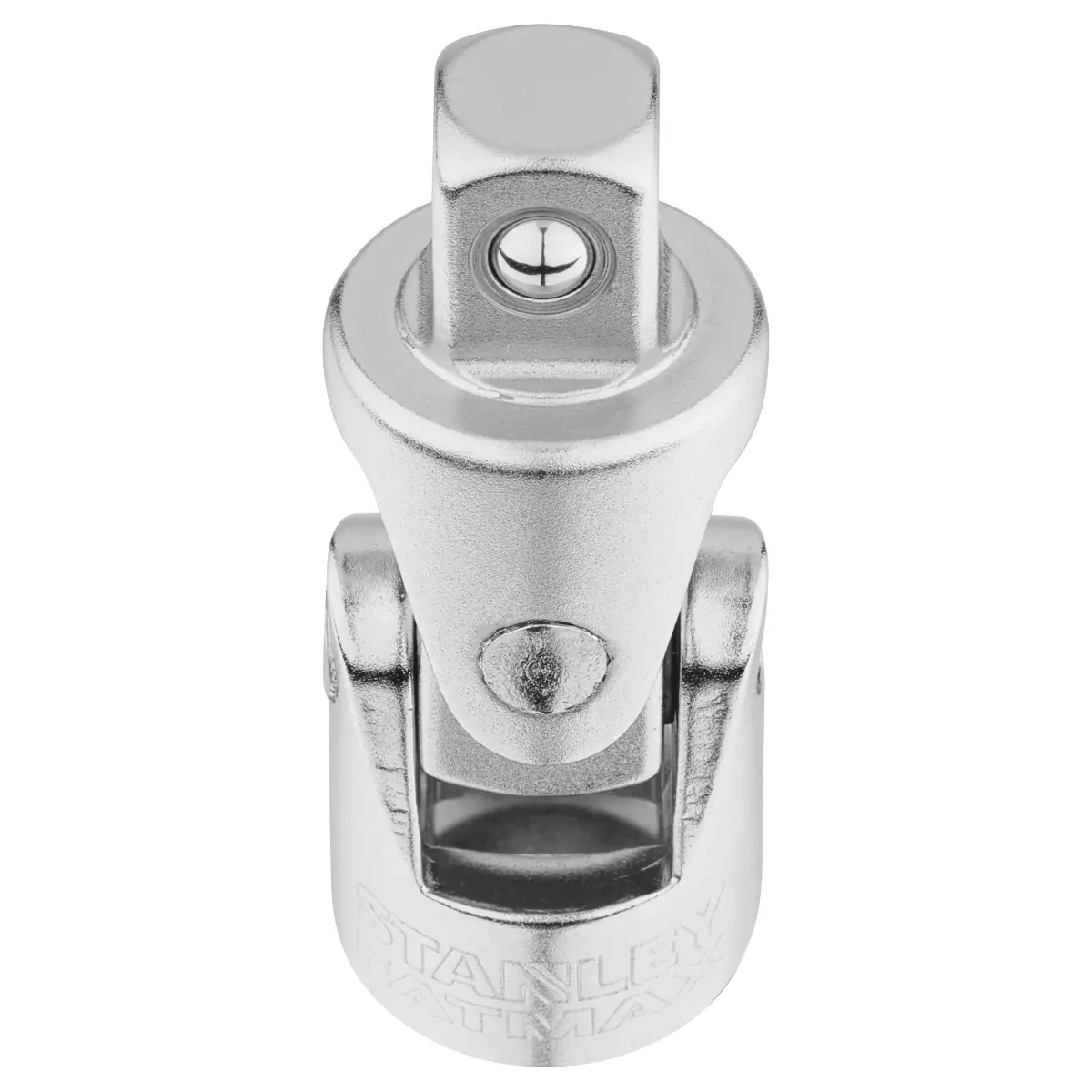 STANLEY FATMAX 3/8 Zoll Universal-Kardangelenk, Zubehör