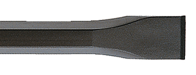 P-16271MA