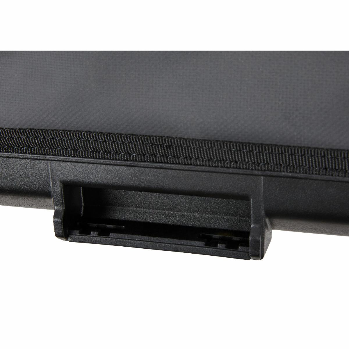 DWST83524-1DE DEWALT TOUGHSYSTEM Werkzeugtasche 30 L