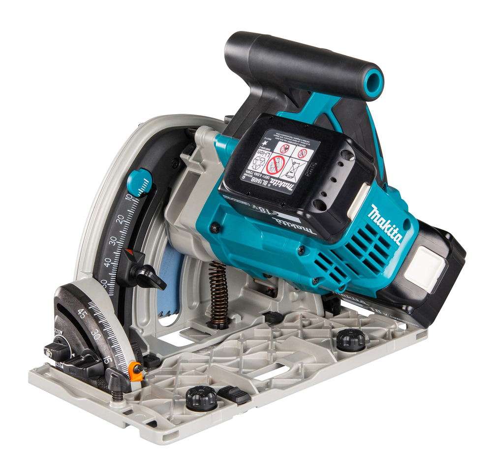 DSP600ZJMA