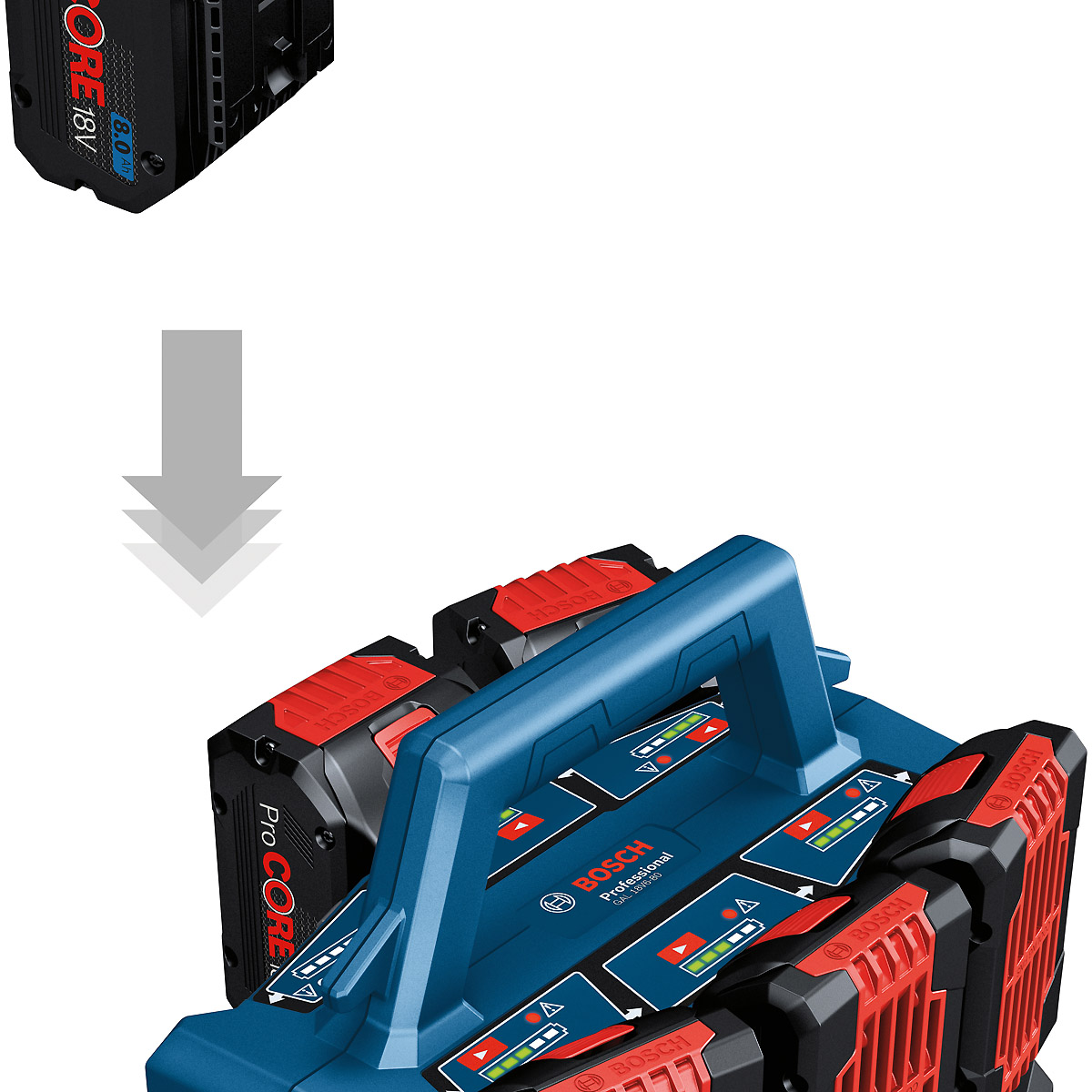 1600A01U9LBO