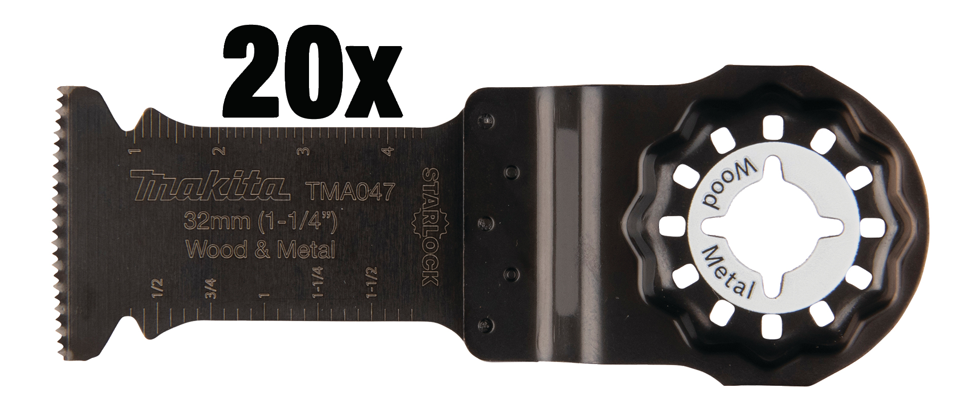 B-64814-20MA