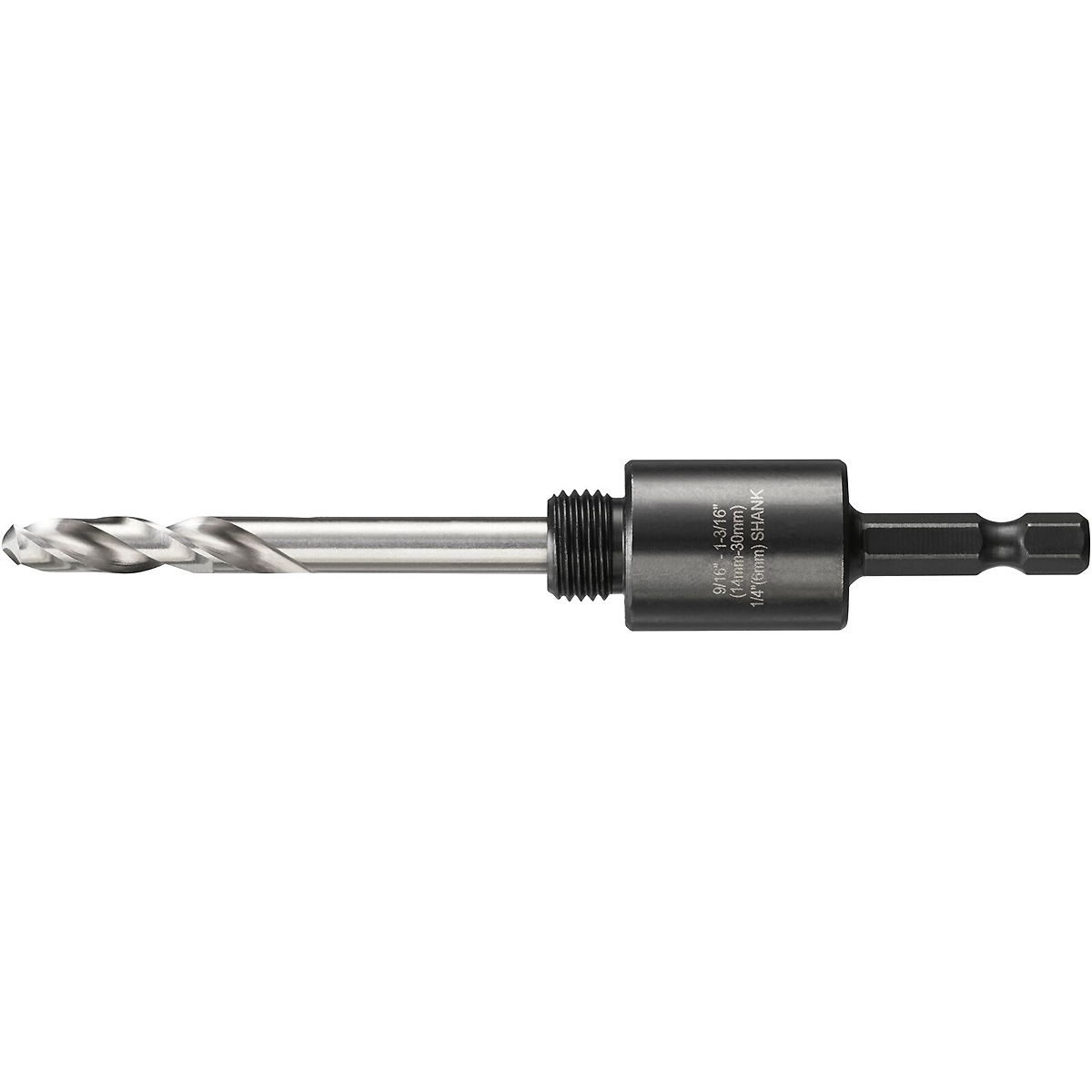 DT90365-QZDE