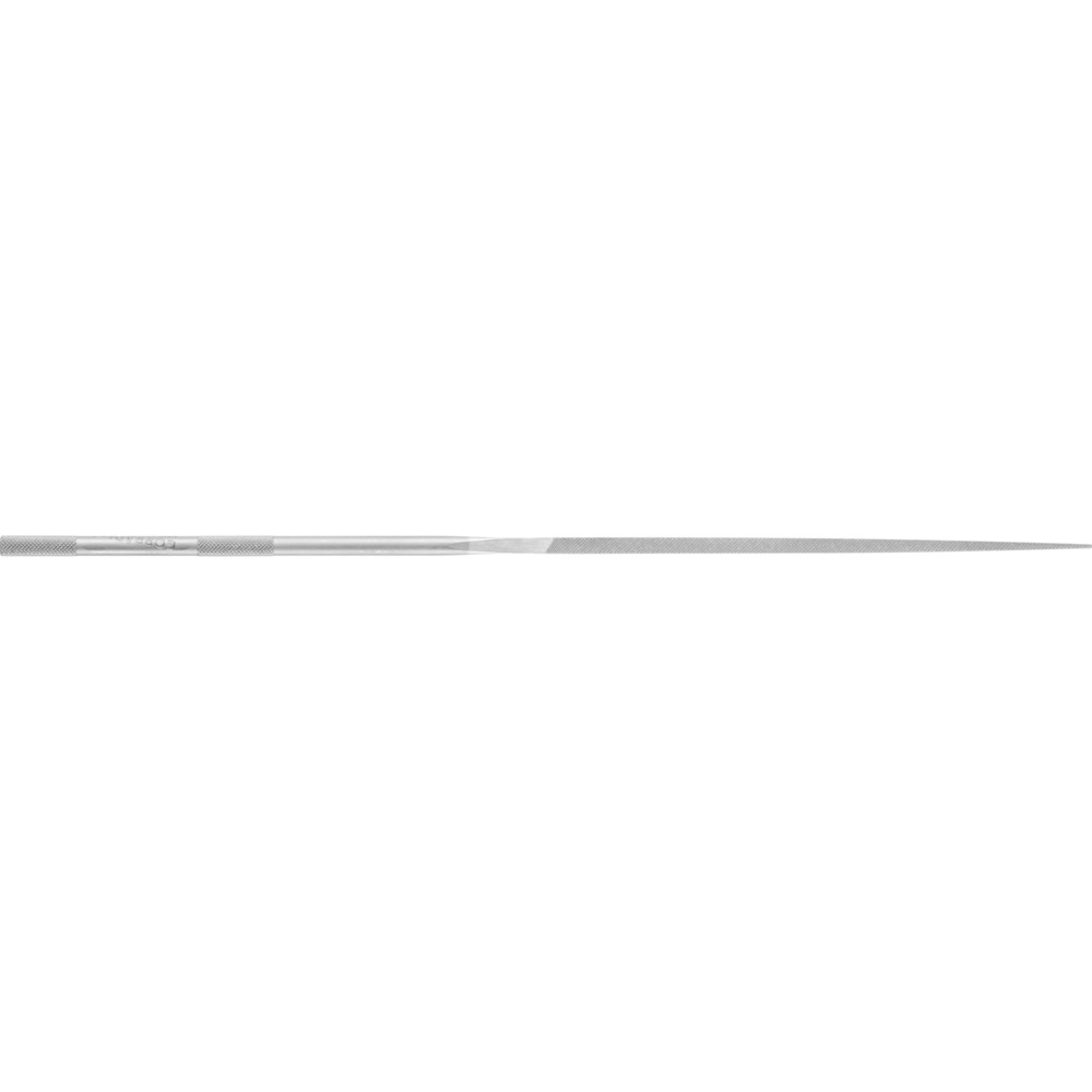 12805142pf