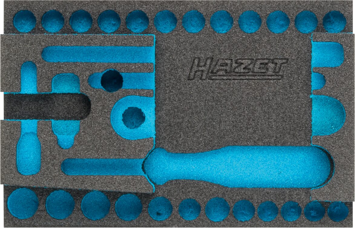 163-337LHZ