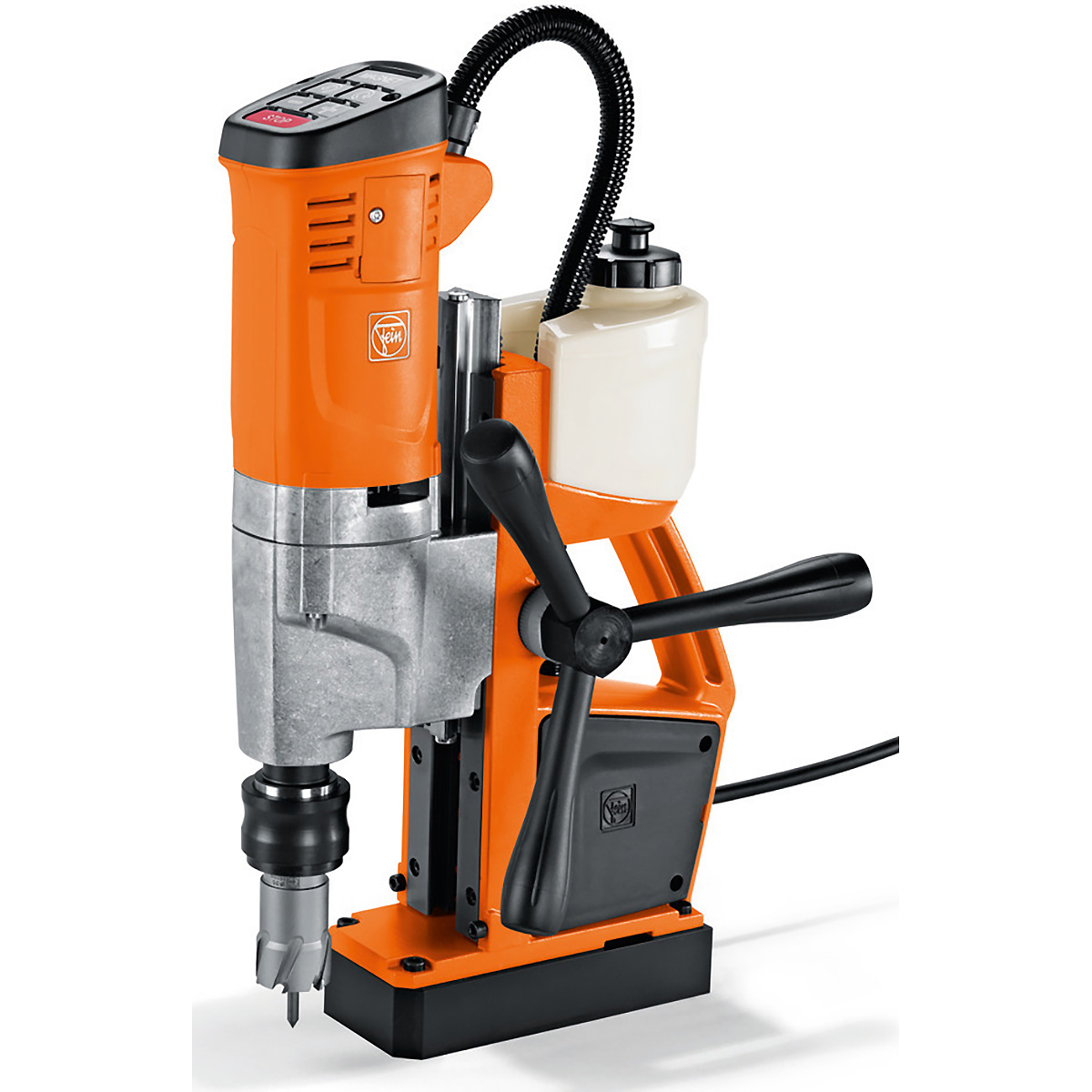 72705361000fe 72705361000fe