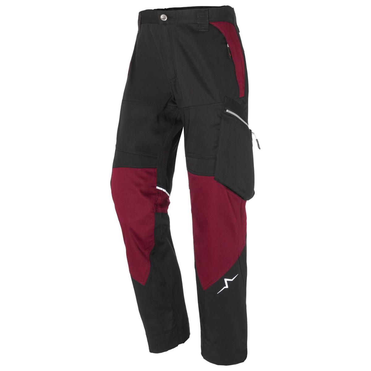 KÜBLER PULSE WOMAN Bundhose