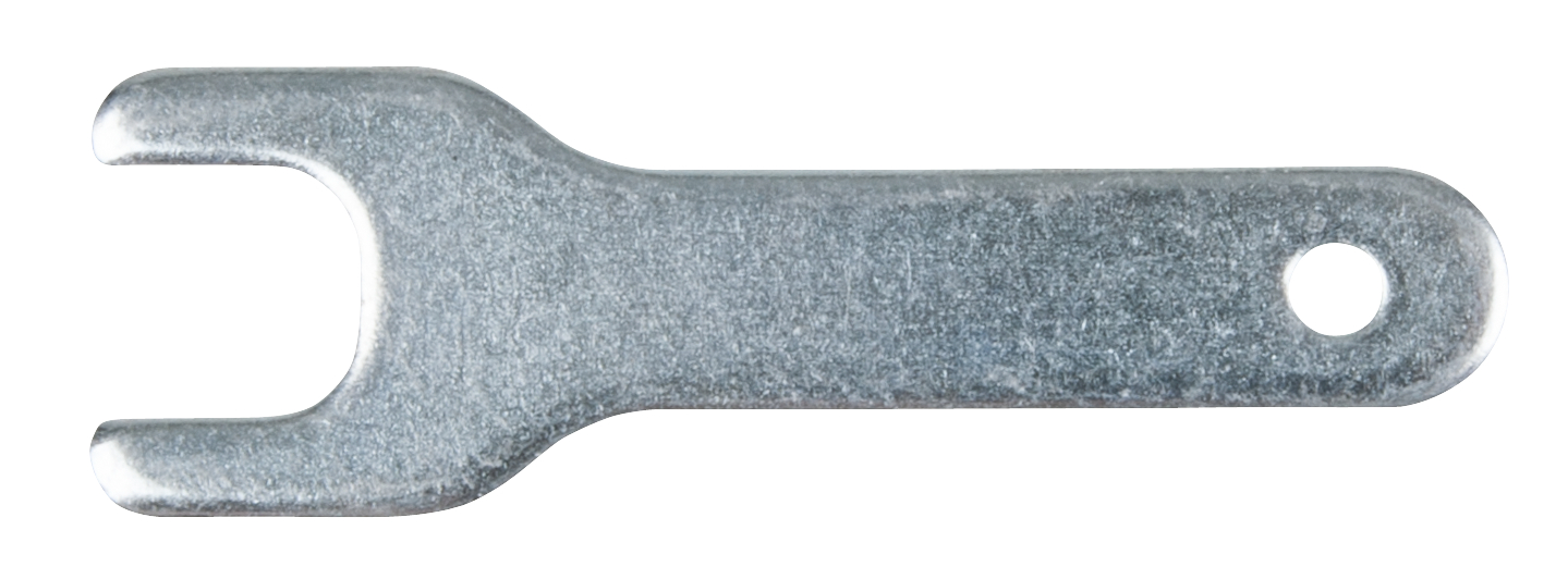 515.5431-R033PKS
