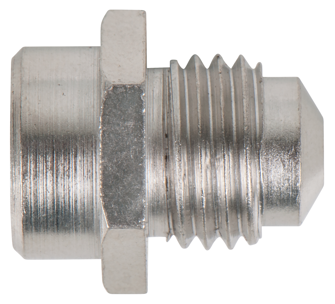 515.3101-R004PKS