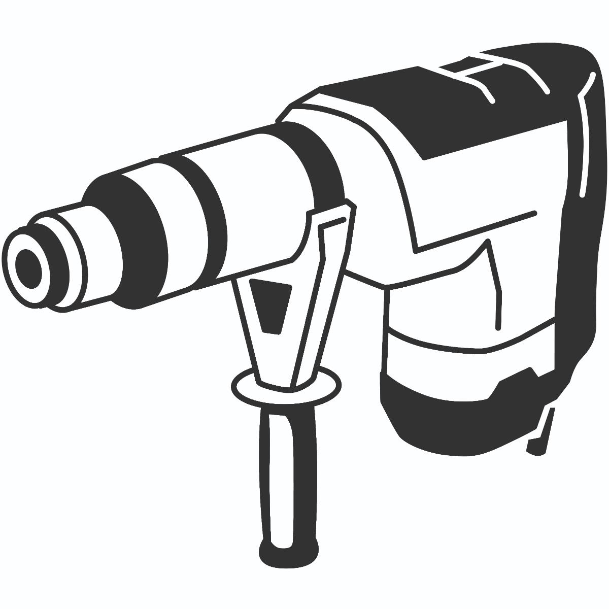 2608900131BO 2608900131BO