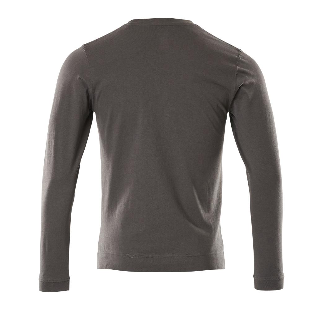 MASCOT Albi Langarmshirt