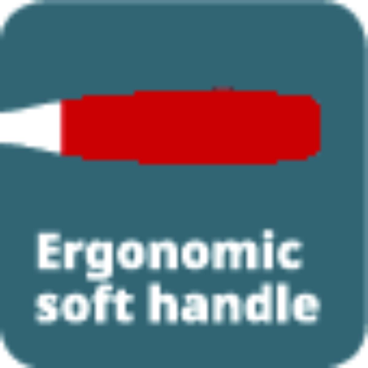 Wiha Steckschlüsseleinsatz Set Gripper mit Ratsche 3/8 zoll und Adapter für Akkuschrauber 3-teilges Set